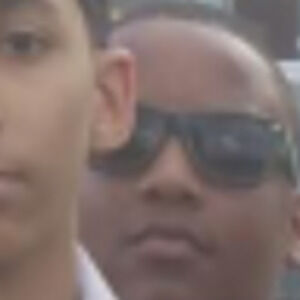 Meet your Posher, Phector